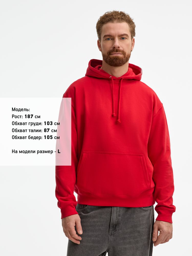 Catalog slider image