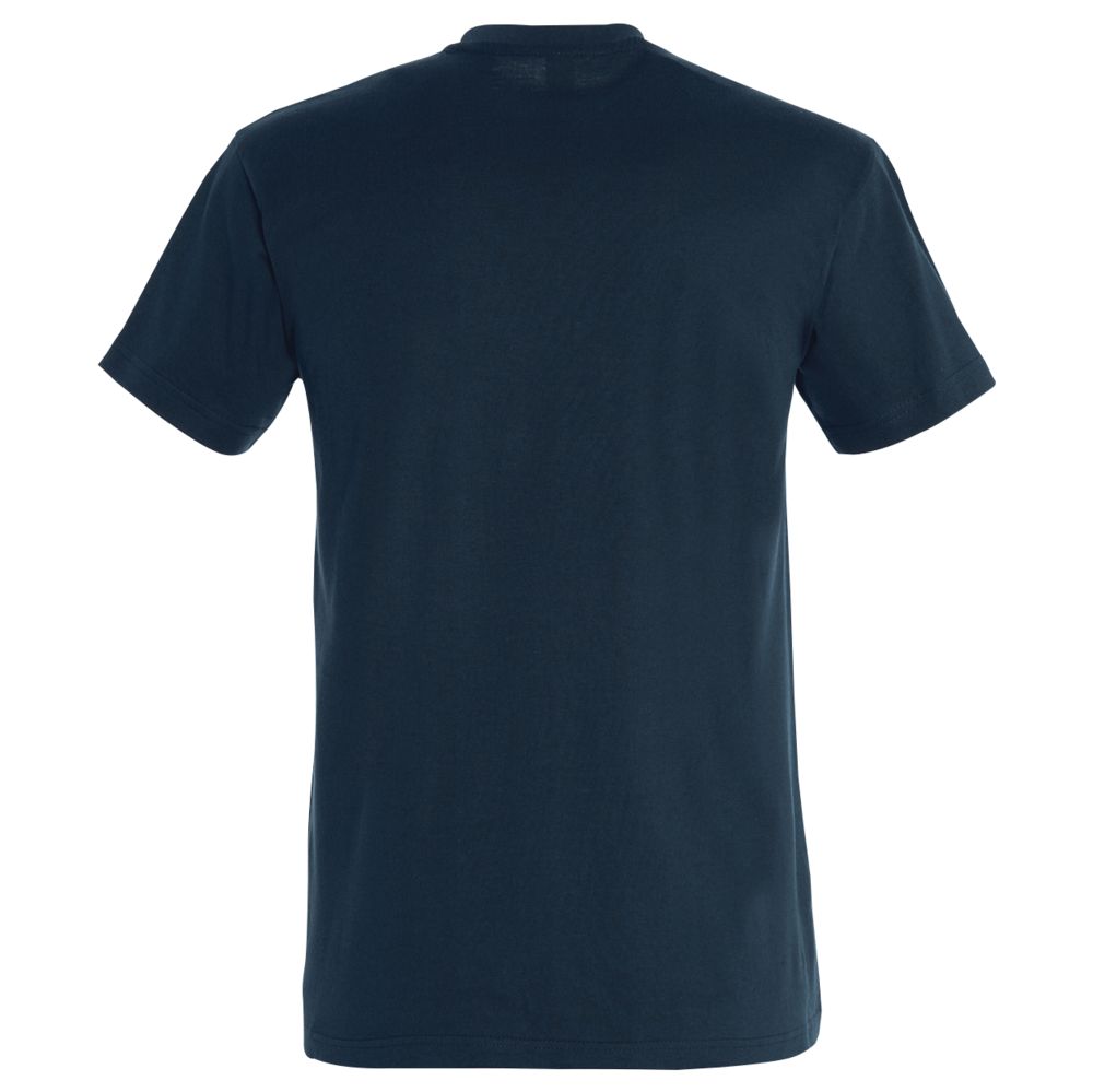 Catalog slider image
