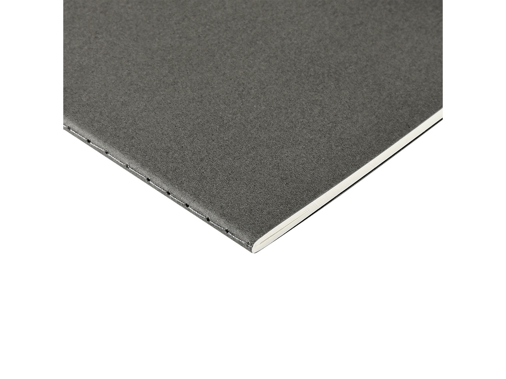 Catalog slider image