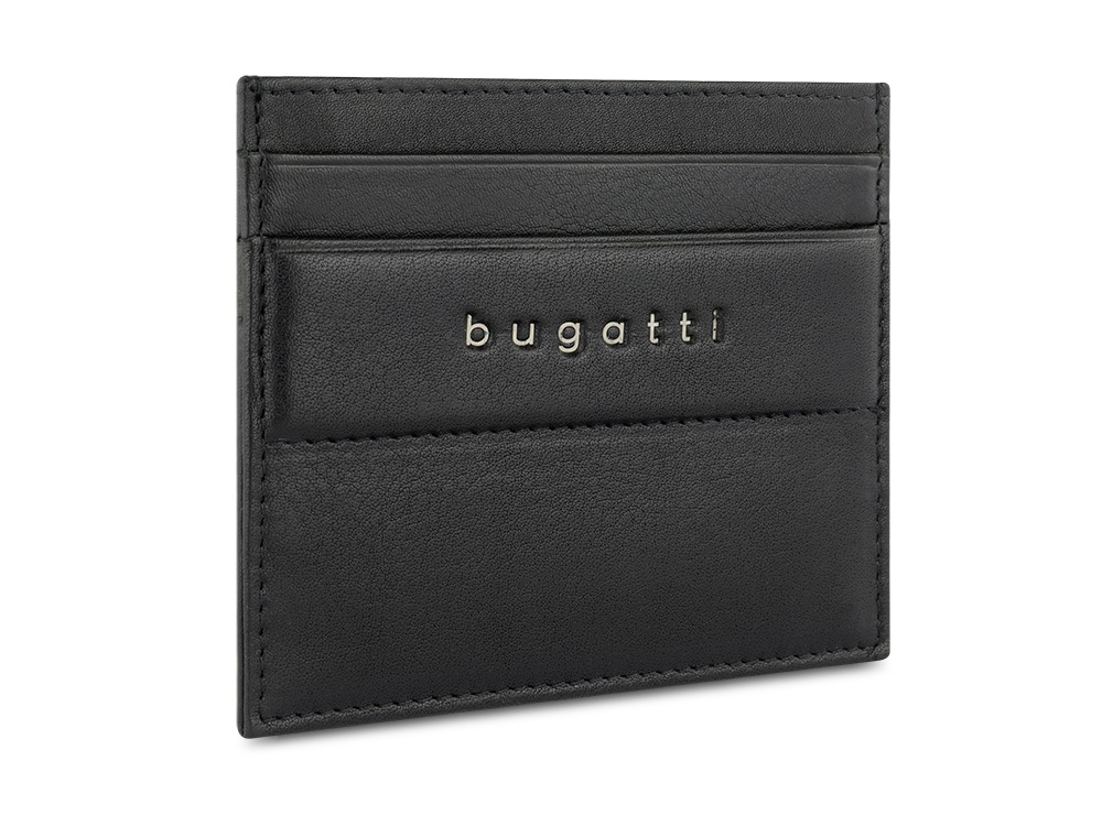 Catalog image