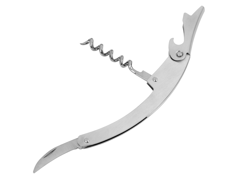 Catalog slider image