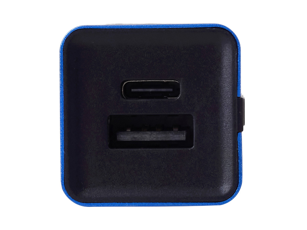Catalog slider image