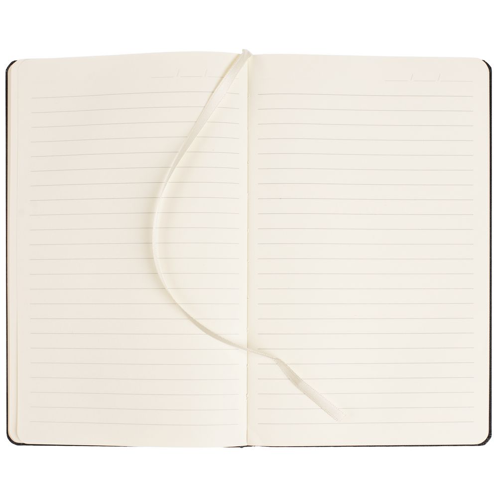 Catalog slider image