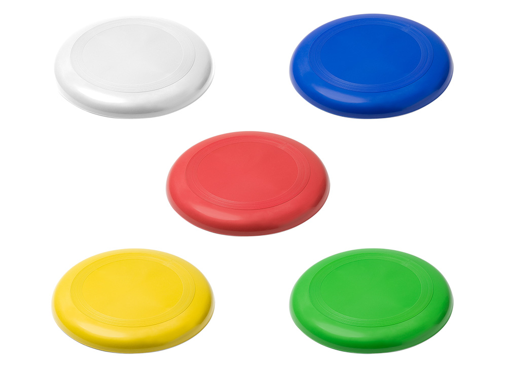 Catalog slider image