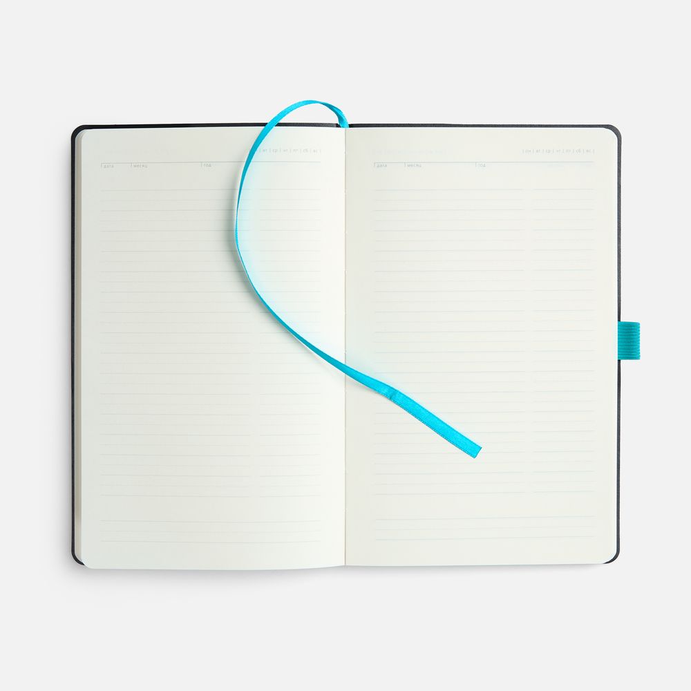 Catalog slider image