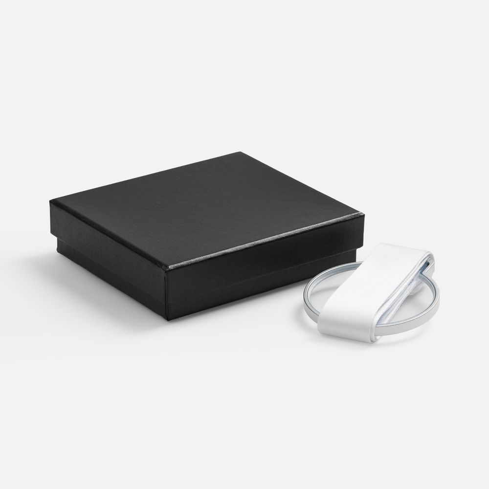 Catalog slider image