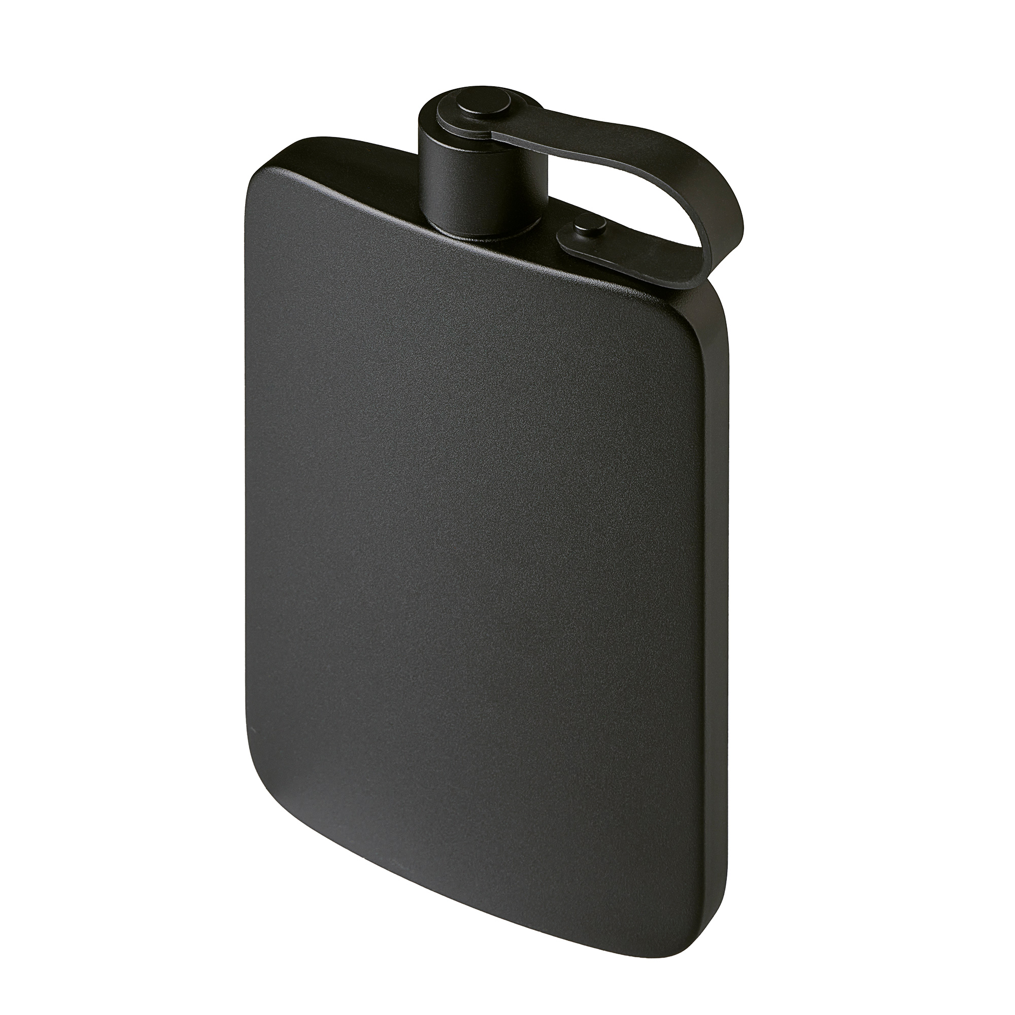 Catalog slider image