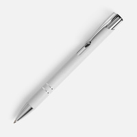 Catalog image