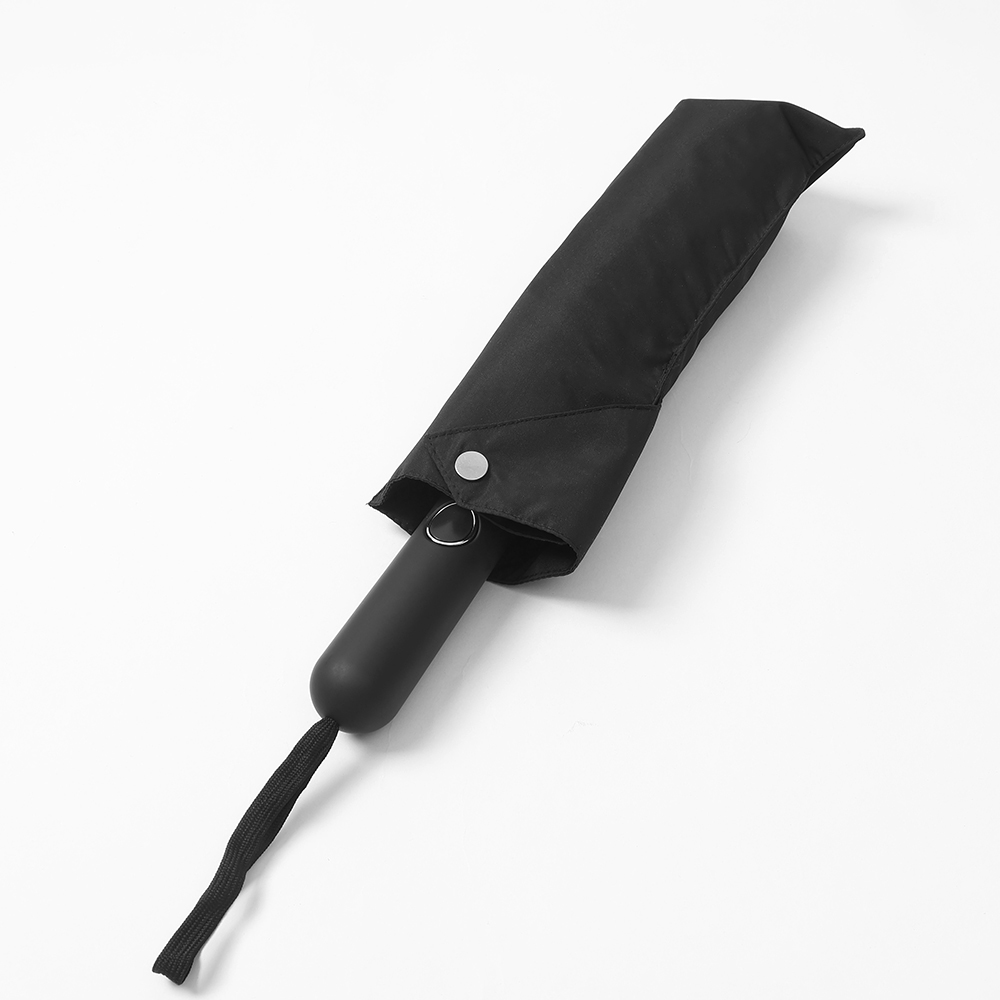 Catalog slider image