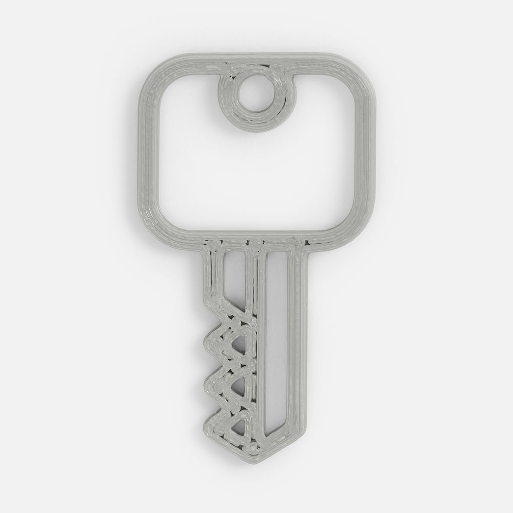 Catalog image