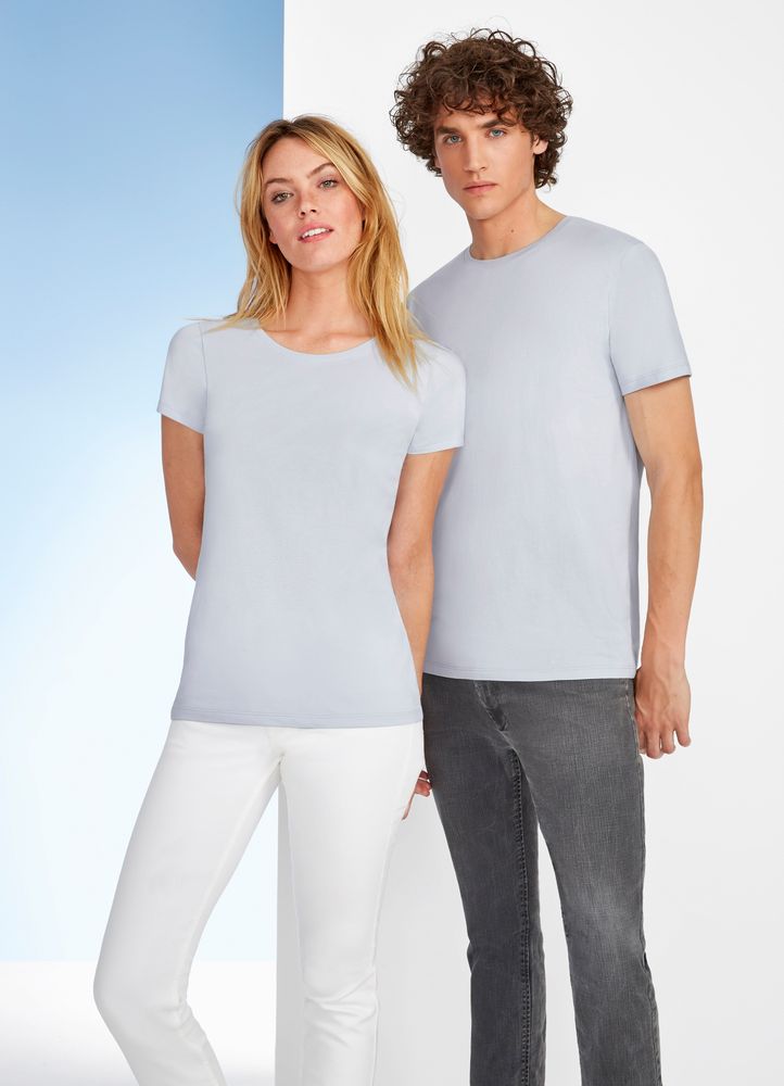 Catalog slider image
