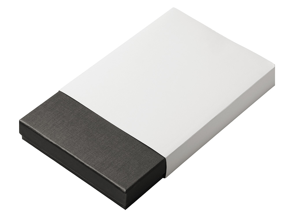 Catalog slider image