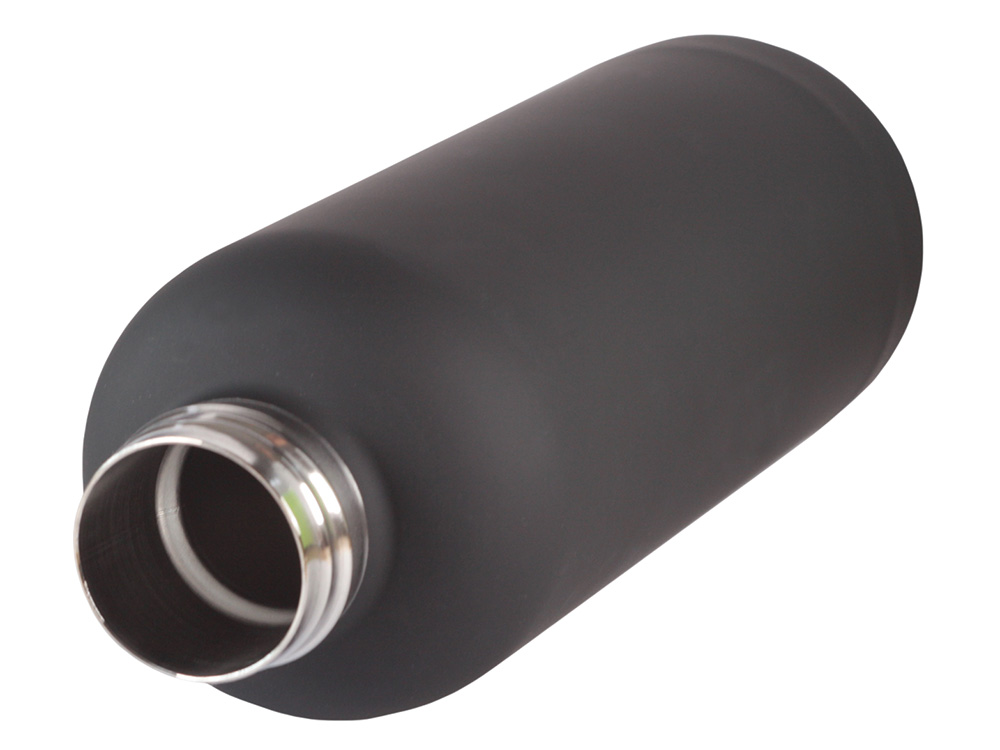 Catalog slider image
