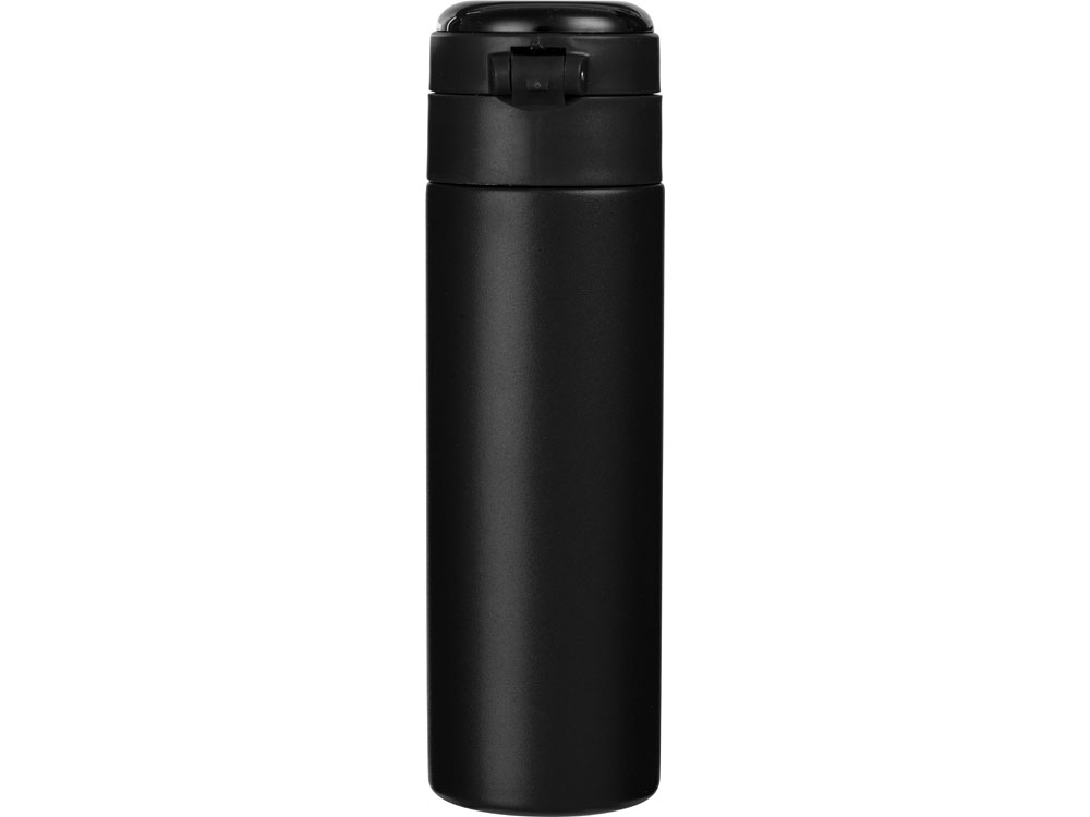Catalog slider image