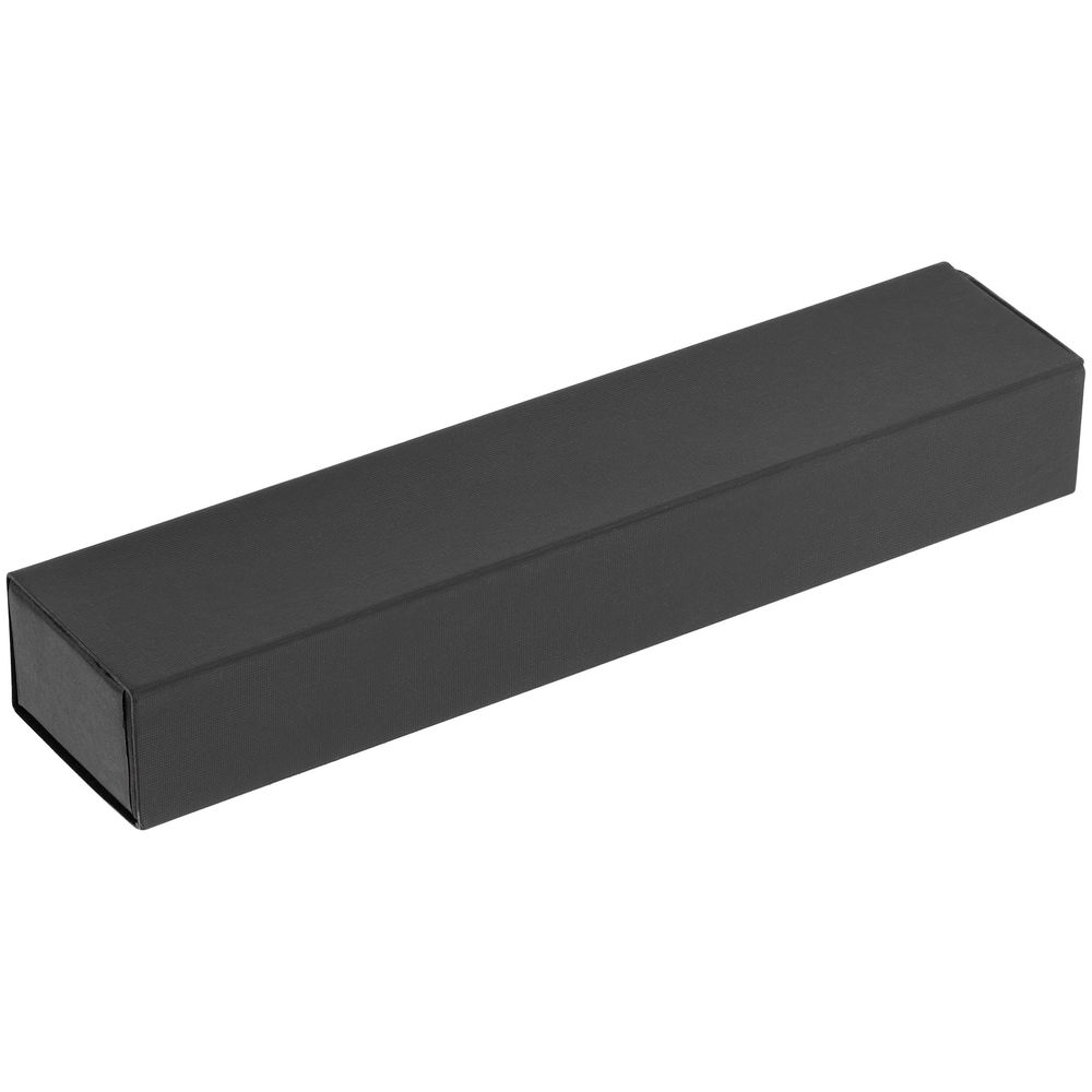 Catalog slider image