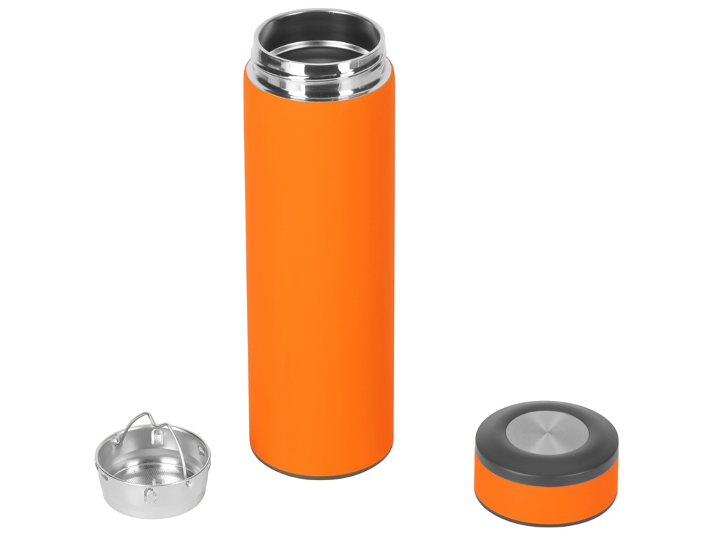 Catalog slider image