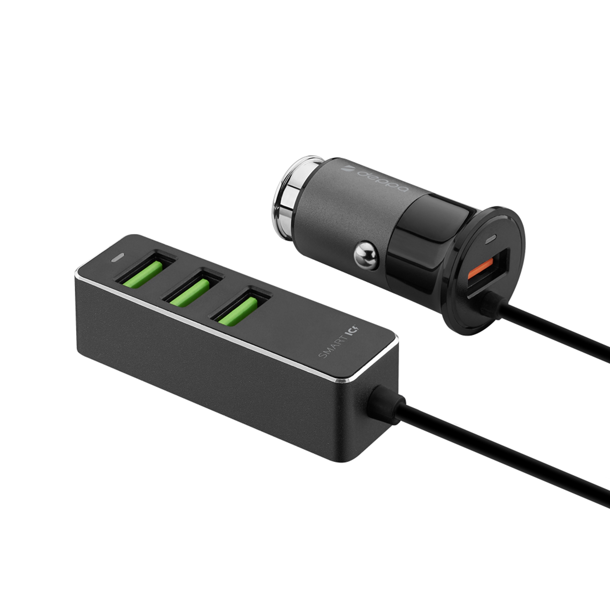 Catalog slider image