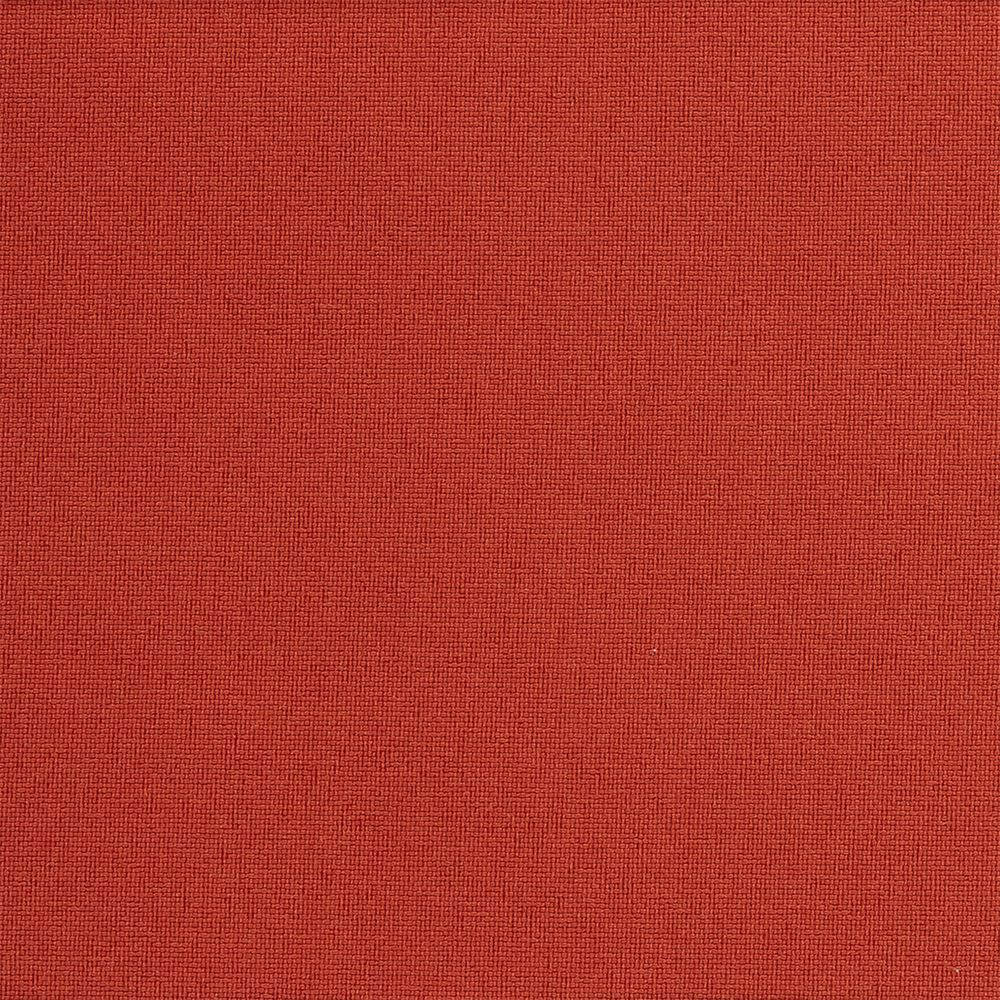 Catalog slider image
