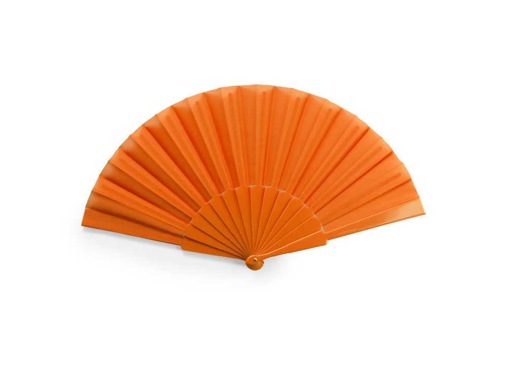 Catalog image