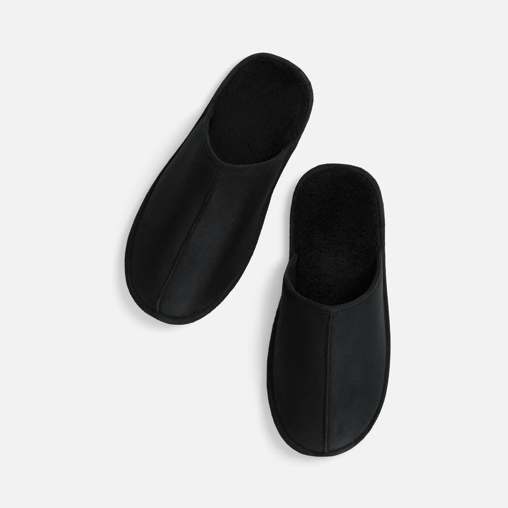 Catalog slider image