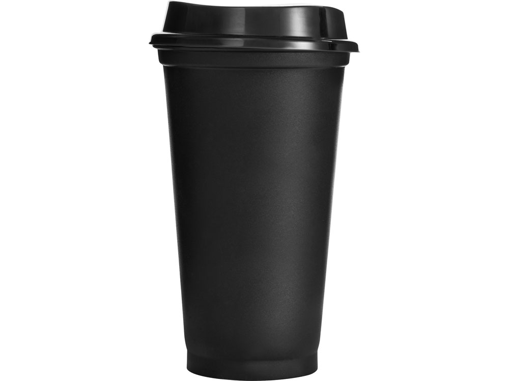 Catalog slider image