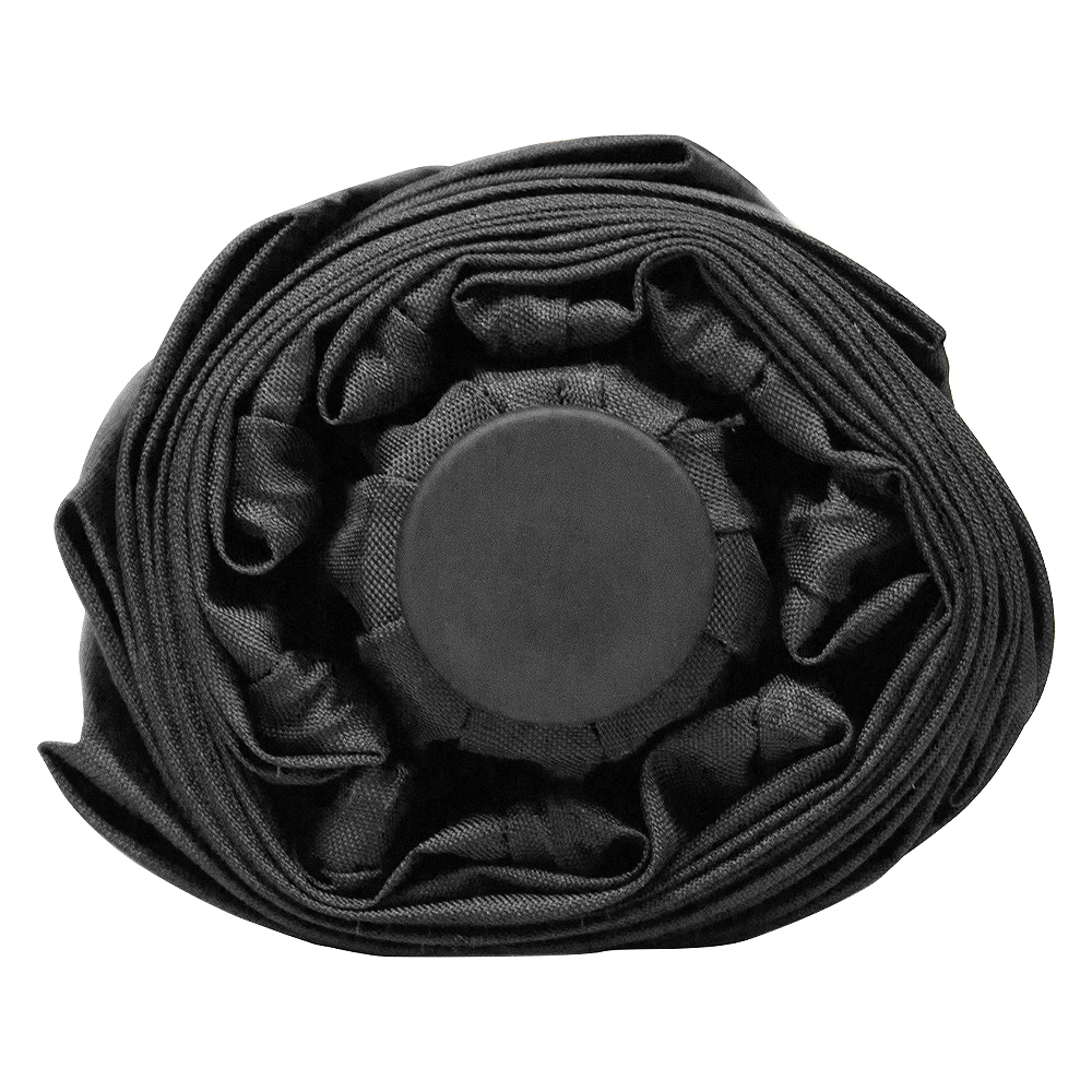 Catalog slider image