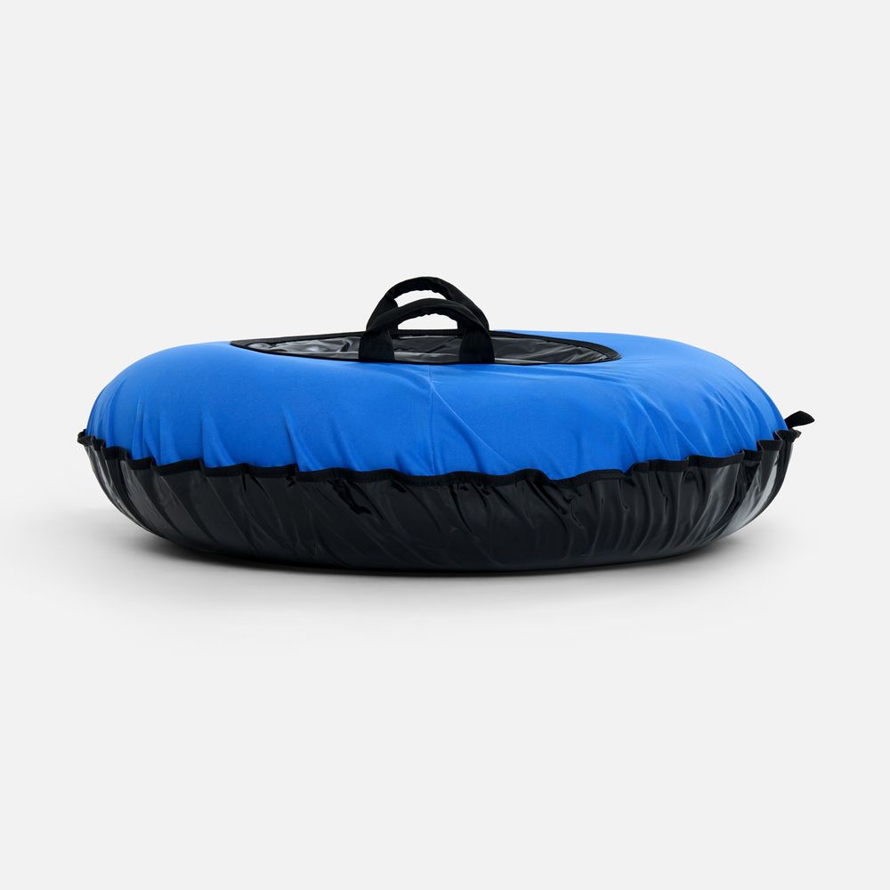 Catalog slider image