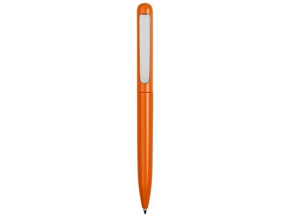 Catalog slider image