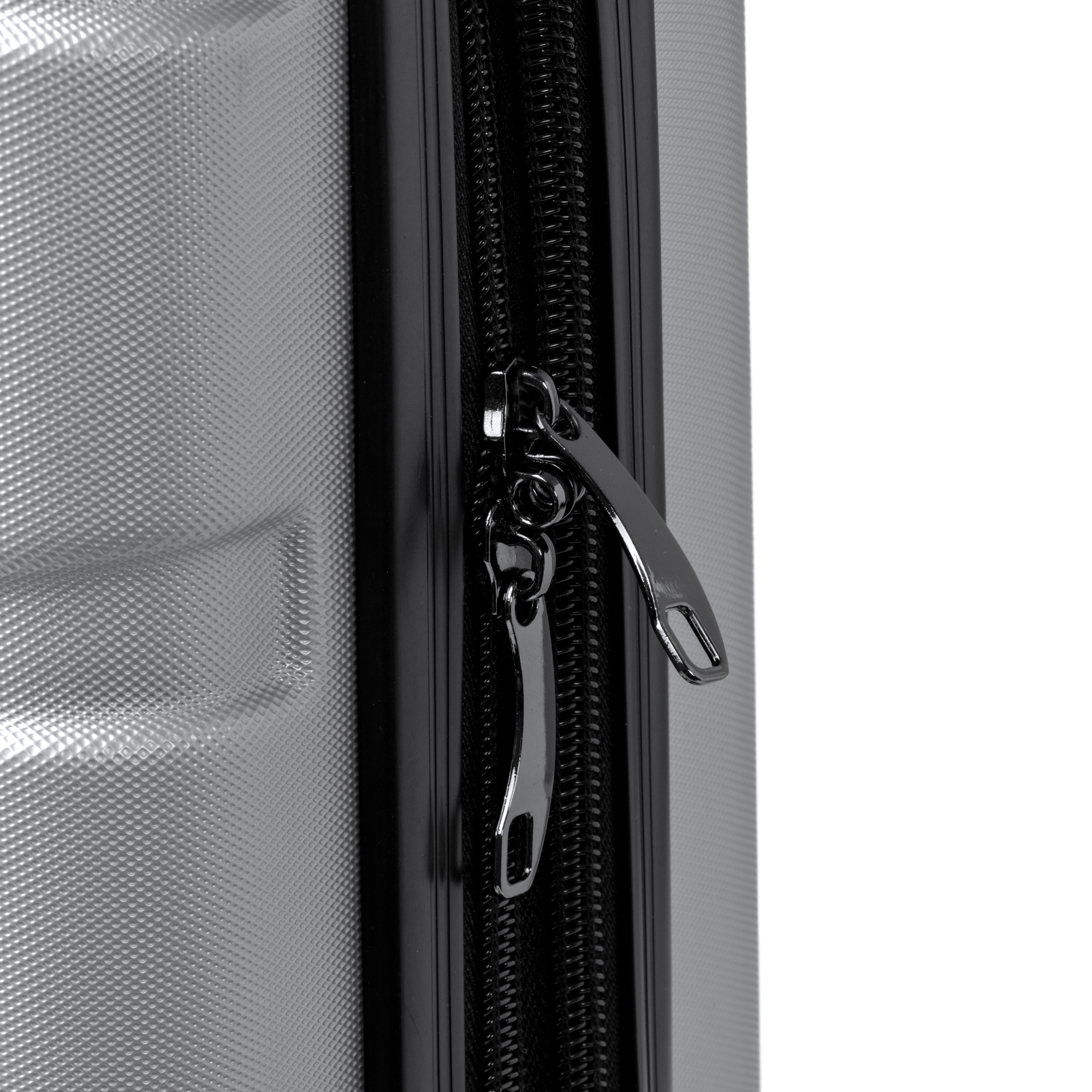 Catalog slider image