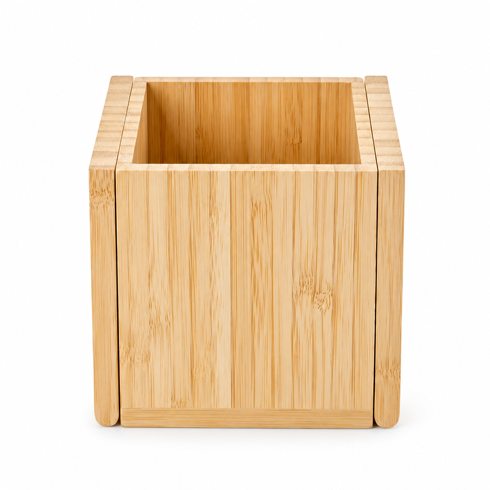 Catalog slider image