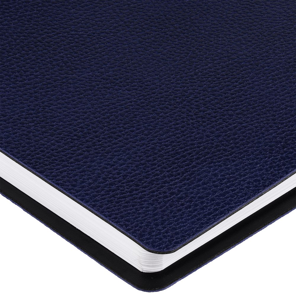 Catalog slider image