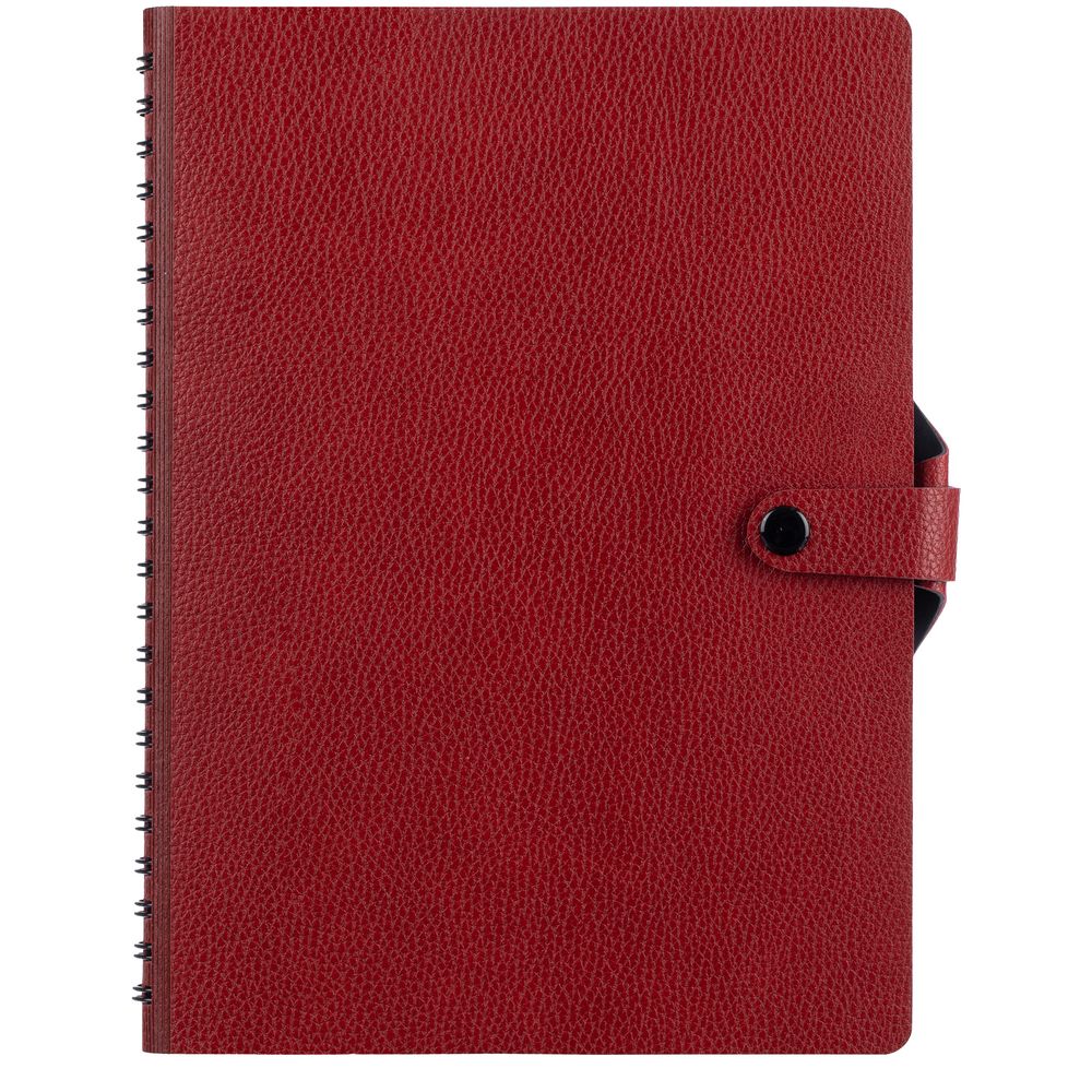 Catalog image