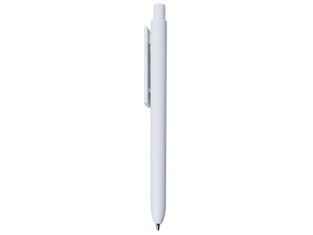 Catalog slider image