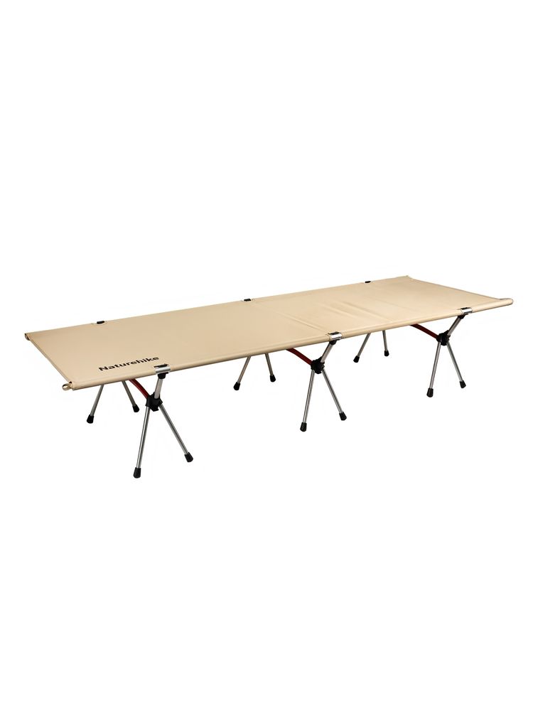 Catalog image