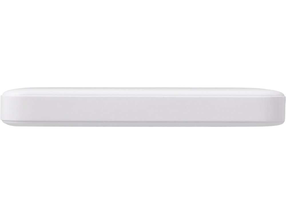 Catalog slider image