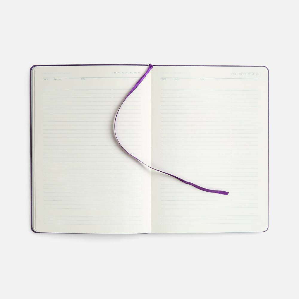 Catalog slider image