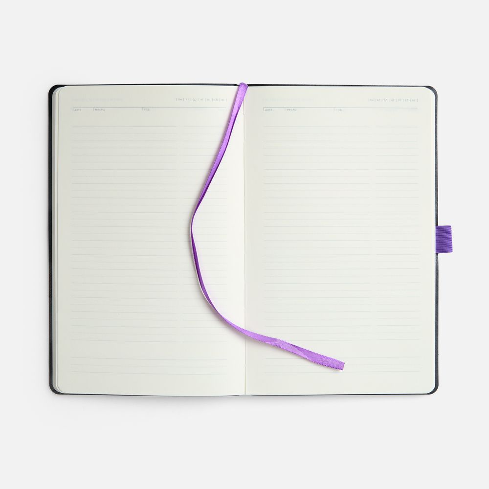 Catalog slider image