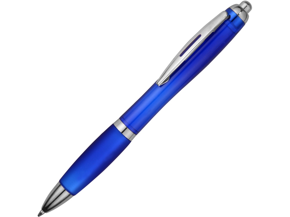 Catalog image