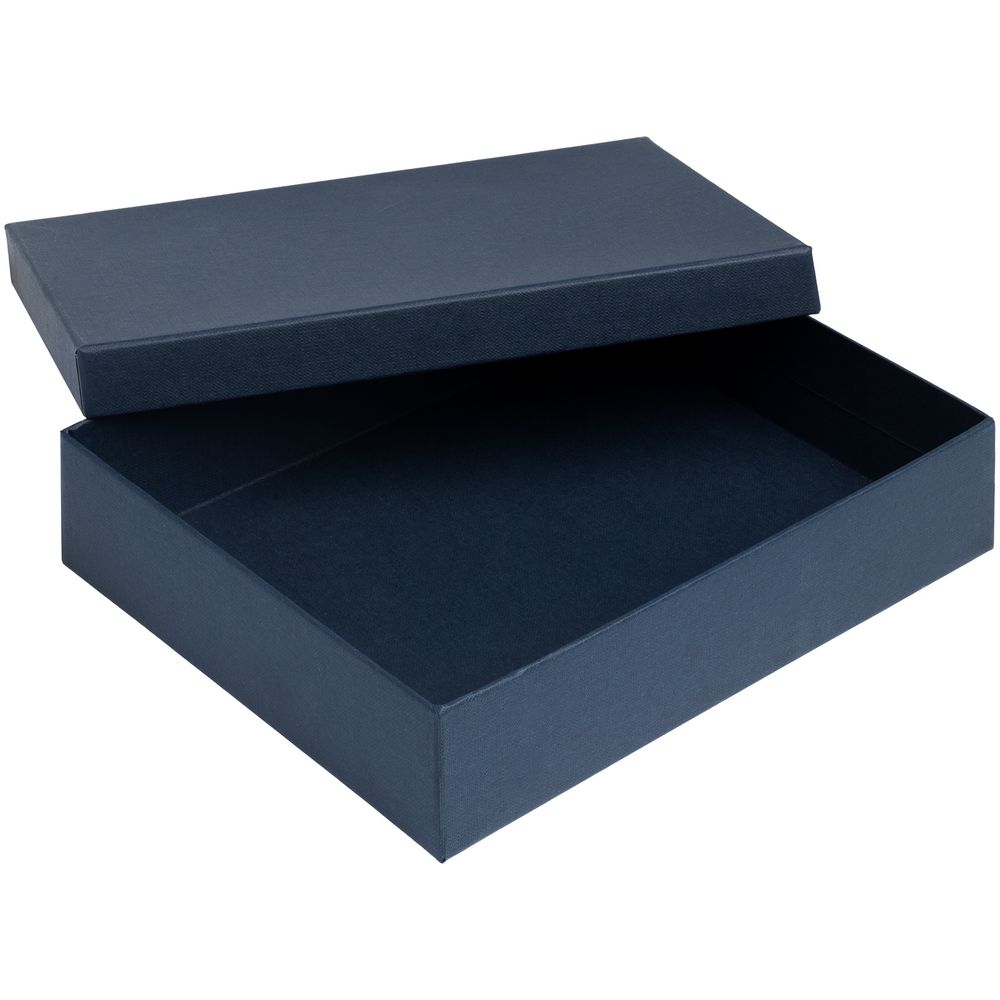 Catalog slider image