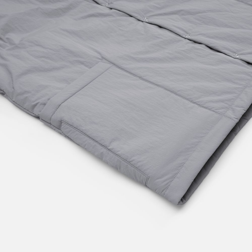 Catalog slider image