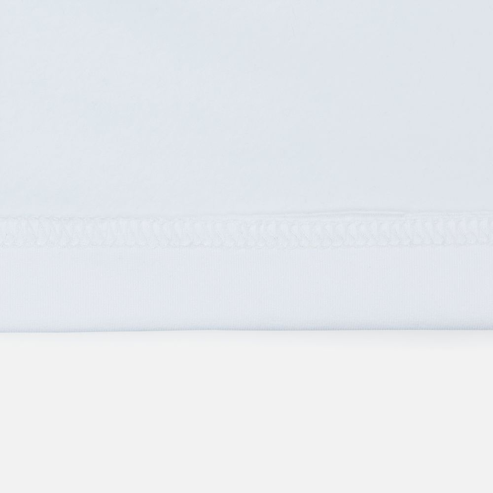 Catalog slider image