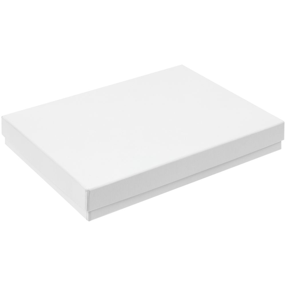 Catalog slider image