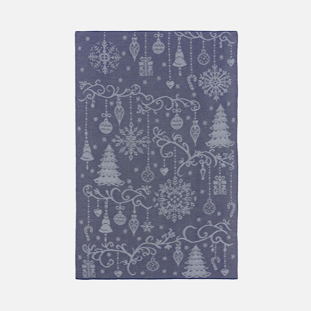 Catalog slider image