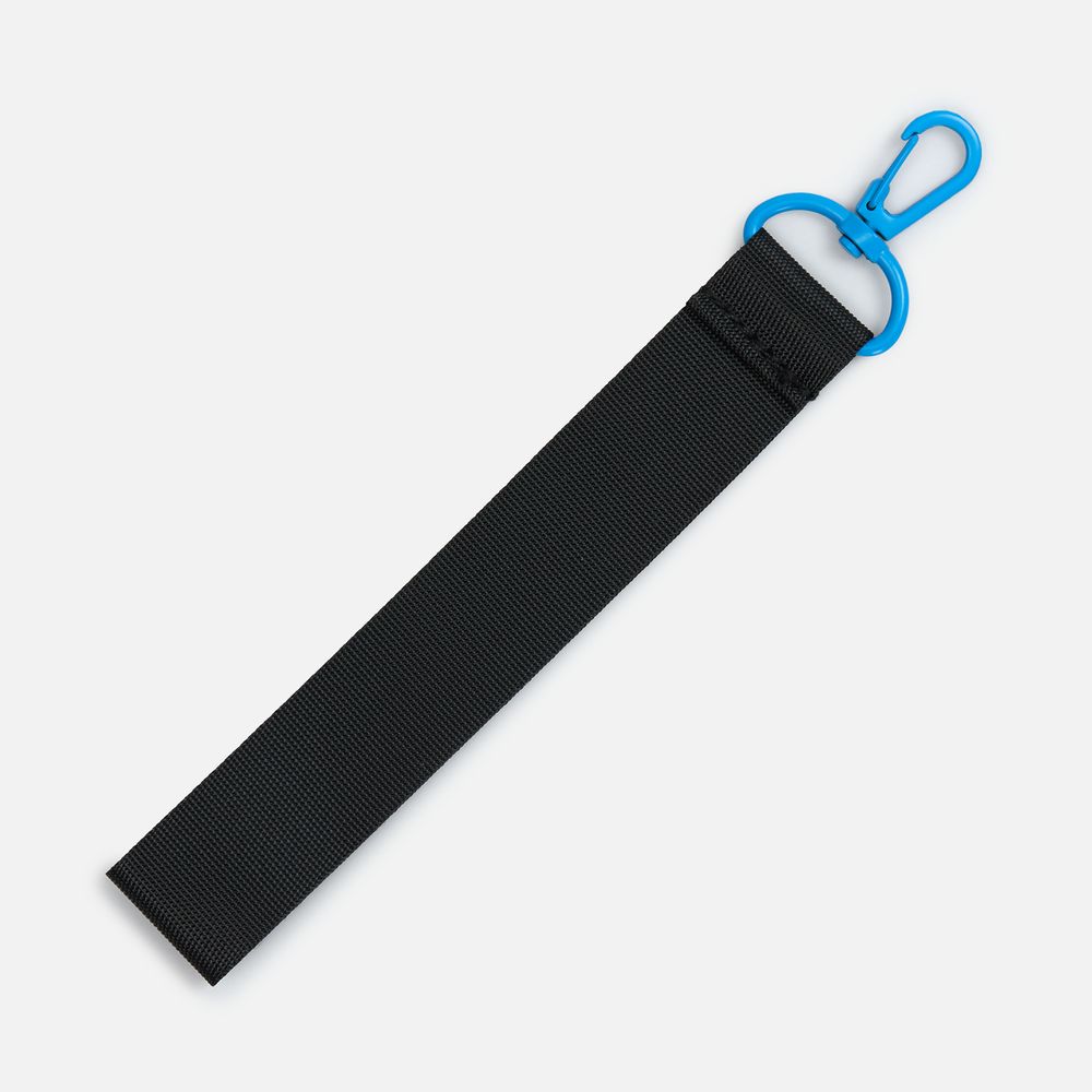Catalog image