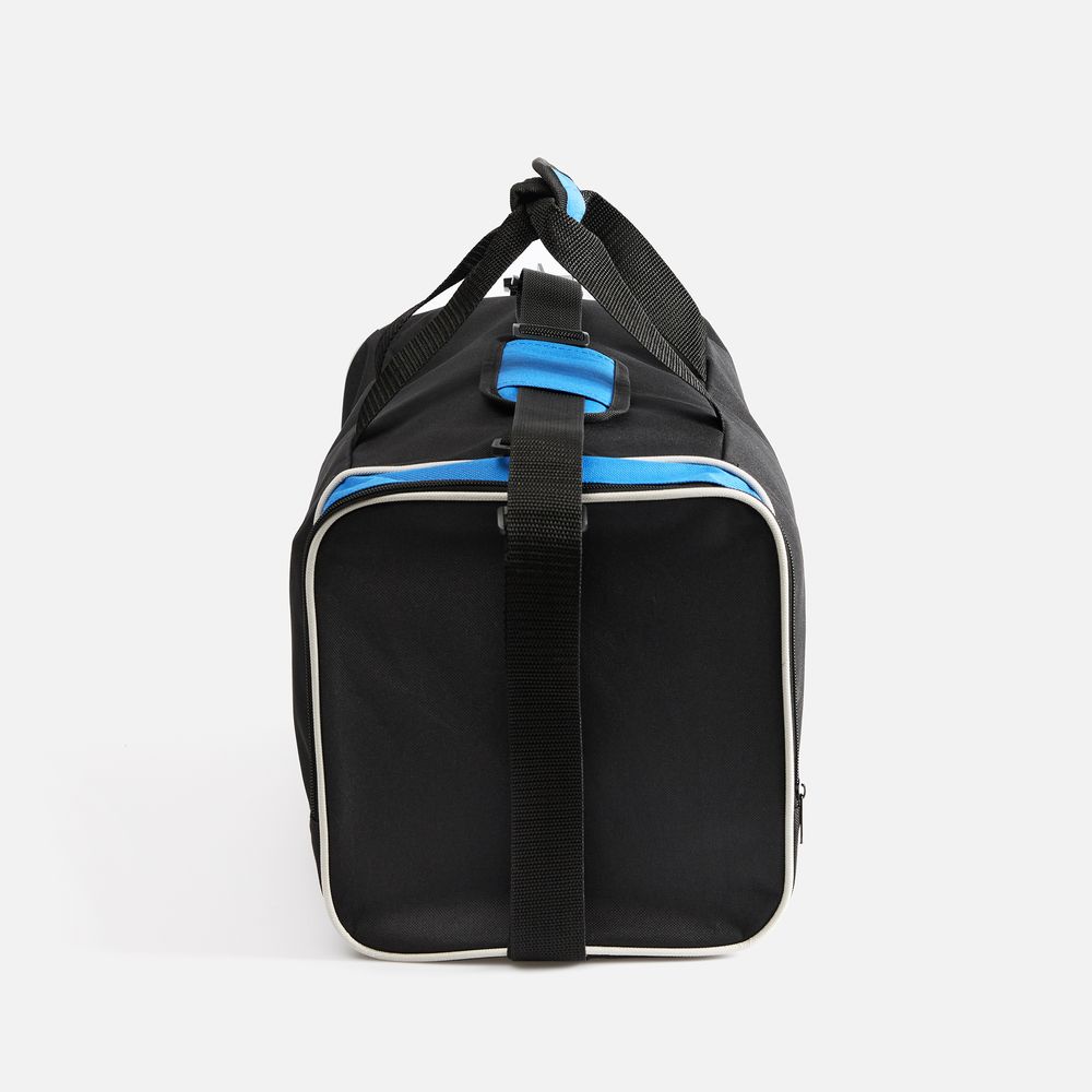Catalog slider image