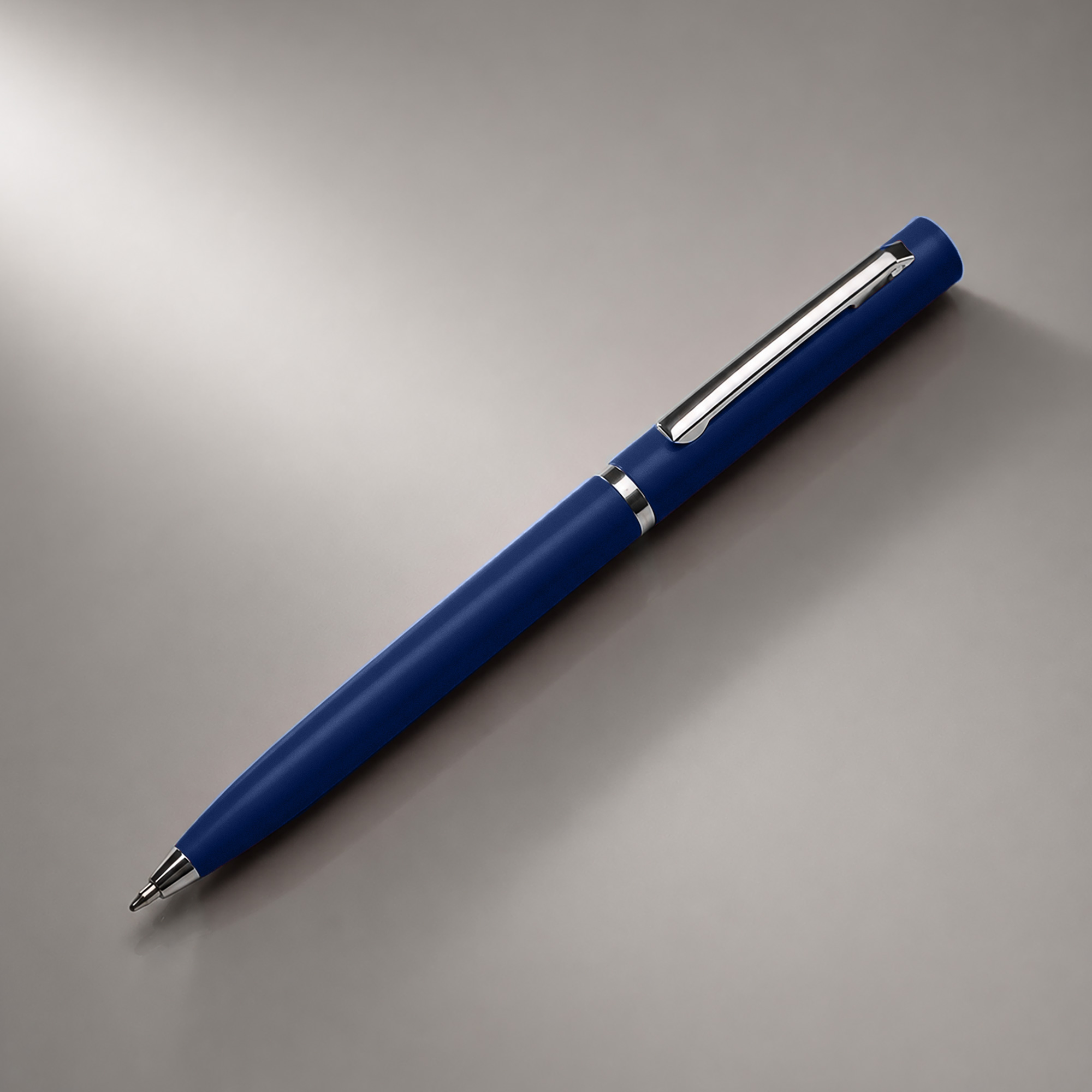 Catalog image