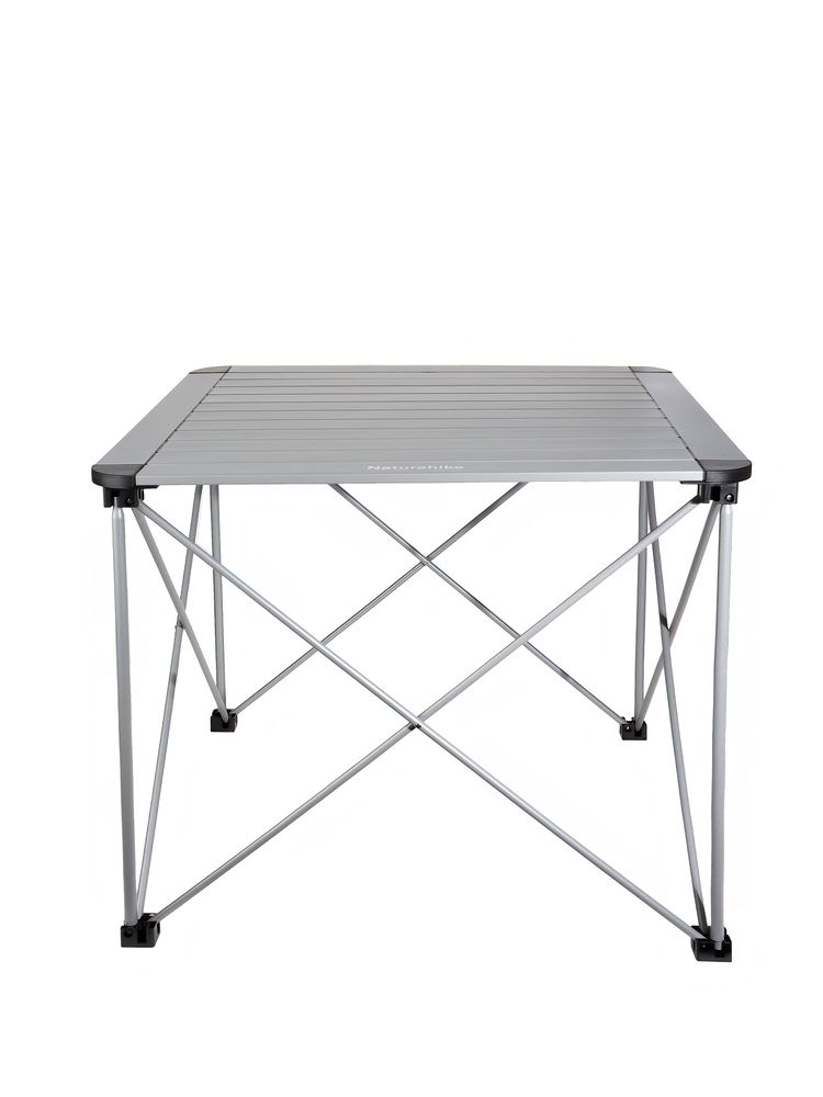 Catalog slider image