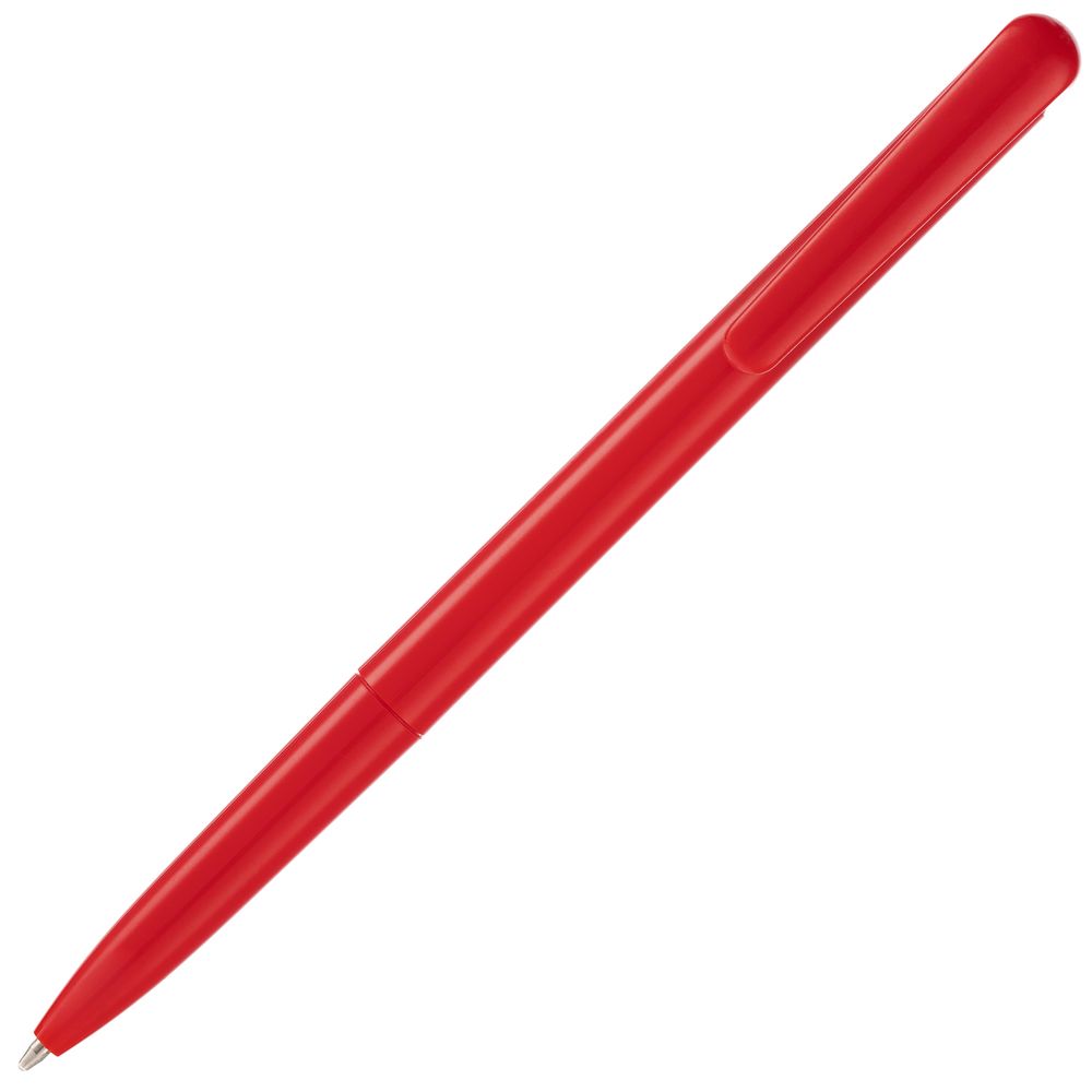 Catalog slider image