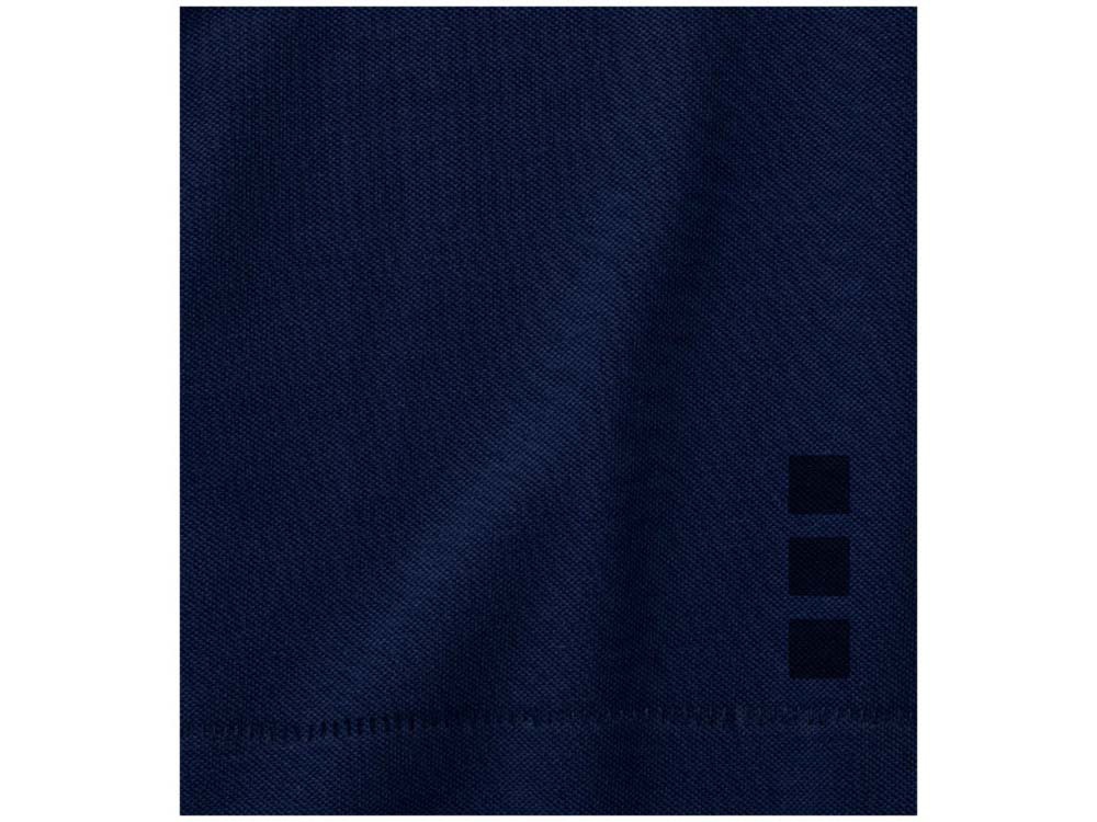 Catalog slider image