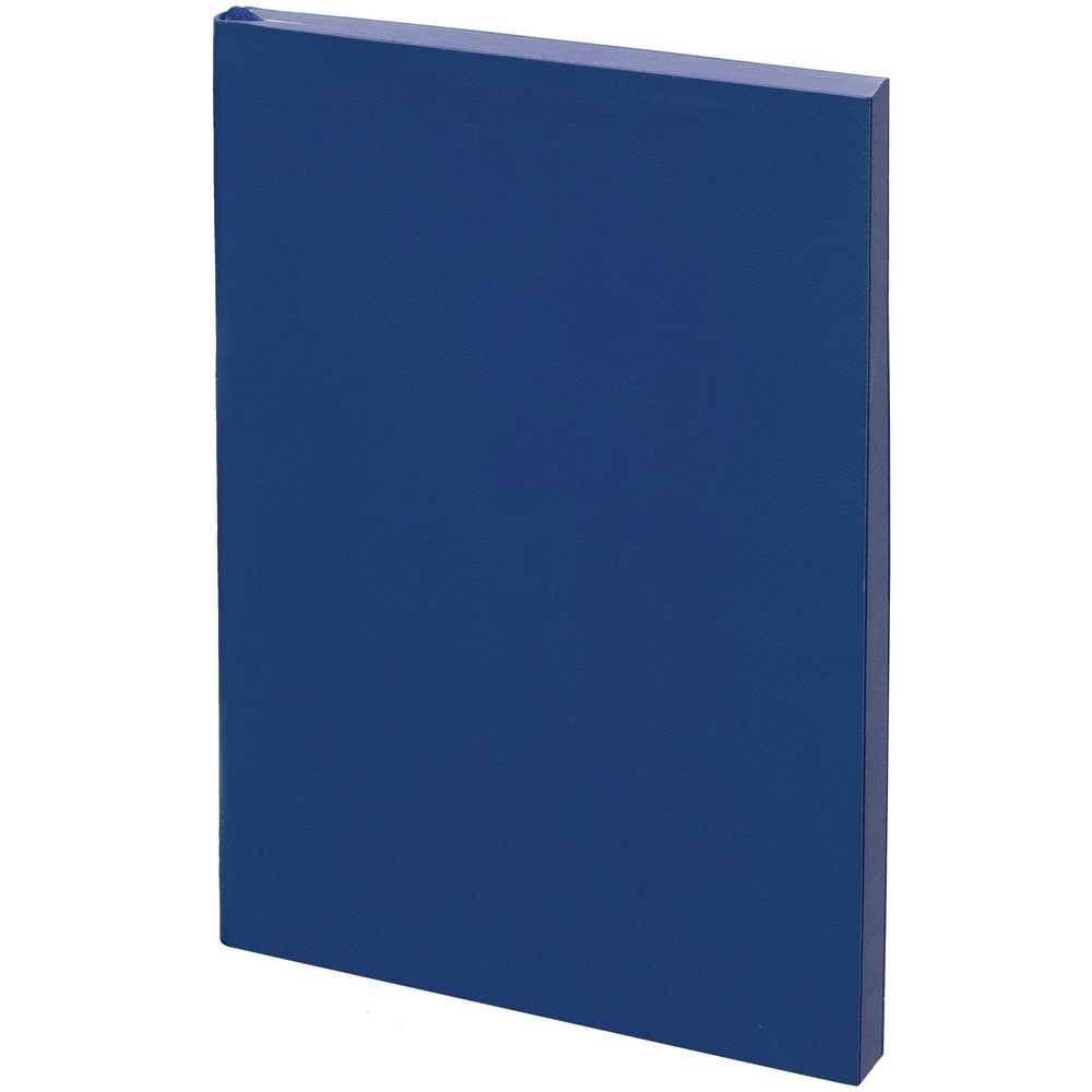 Catalog slider image